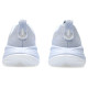 Asics Gel-Cumulus 27 Asics Gel-Cumulus 27